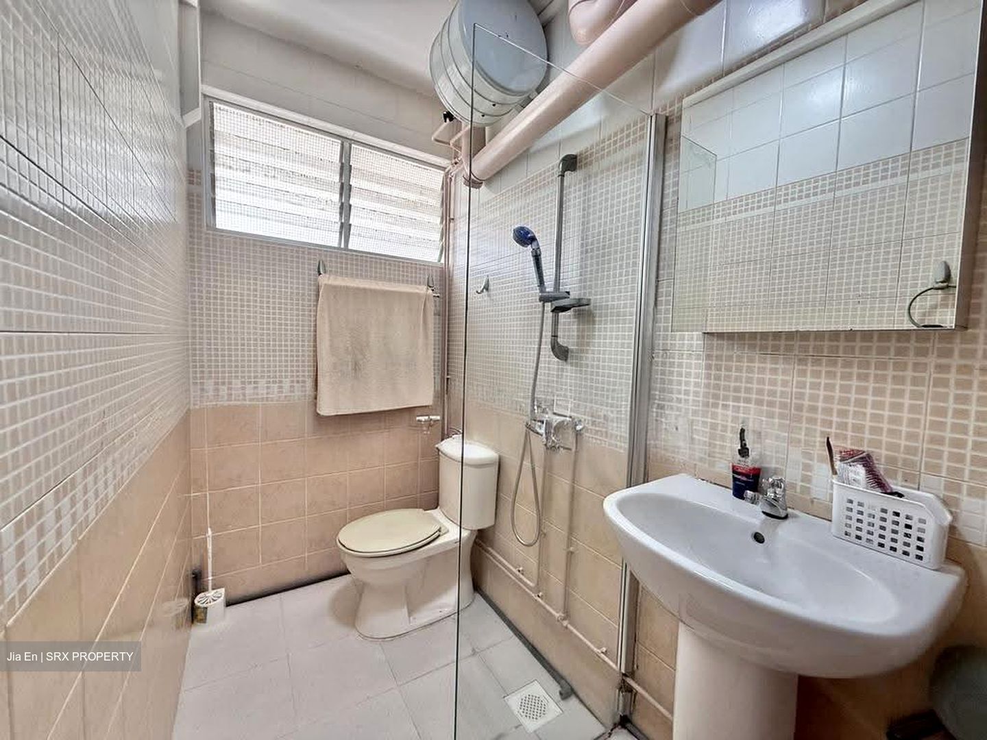 Blk 123 MARSILING RISE (Woodlands), HDB 4 Rooms #624776831